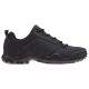 Adidas Terrex AX3R
